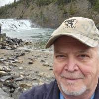 8 "Ron Deitz" profiles