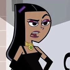 Eve Winters🖤 (@eve.winters)