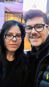 Does discontinuation of Rosemary Water Causes Hair Fall? Herbal Water for  Hair growth #rosemary #rosemarywaterforhair #drmadihabhayani