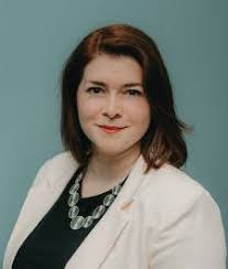 Anne Gallion's Instagram, Twitter & Facebook