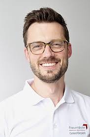 Frauenärzte im Gewerbepark