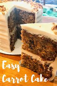 Pin On Better Baker Club