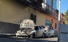 Jun 07, 2021 · le rosanero di antonella licciardi hanno raggiunto l'obiettivo della promozione con ben due giornate di anticipo, nonostante il turno di riposo. Bosqwapavxwrkm