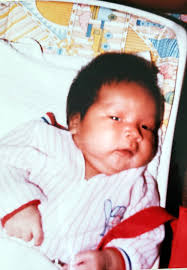 Daniel Drennan Obituary