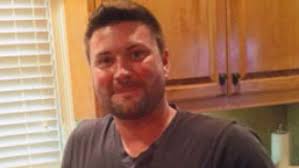 Police searching for Lansing man last seen in February