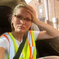 Seth Knapp Email & Phone Number