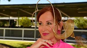 Winter Racing Carnival kicks off in style with Hanson 2YO Classic Race Day  at Cluden Park