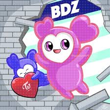 07.10.2015 · 回転したらスカート捲れてパンツが見えちゃうlovelyzミジュ 一人だけアミアミのスケベ衣装着て歌って踊るtwiceモモ tシャツの袖から覗くoh my girlの最高のワキ！ 胸の谷間露出しまくりアイドル出演の最高の番組 Twice Lovely Twice 2020