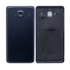 Back Panel Cover for Xiaomi Redmi 2A ...