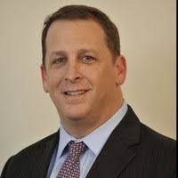 10+ "Mark Penson" profiles