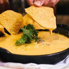 The New Queso Recipe Ree Drummond Recipes Recipes Pioneer Woman Recipes