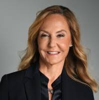 80+ "Giberson" profiles