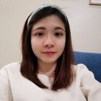 Selina ANG-LIM Email & Phone Number