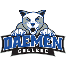 Последние твиты от daemen college (@daemencollege). Daemen College Colors Ncaa Colors U S Team Colors