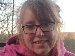 Fundraiser for Colleen Lutynski by Todd Capwell : Support Colleen  Capwell-Lutynski's Battle Against Cancer