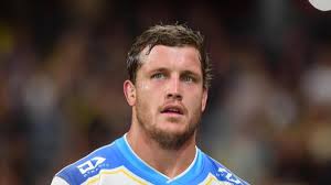 Titans facing crunch NRL period: Wallace