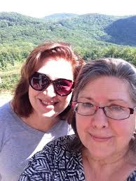 Patricia Linn Giddens Wright Obituary March 16, 2024