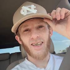 Has anyone accidentally eaten superior kibble in Ark Survival?