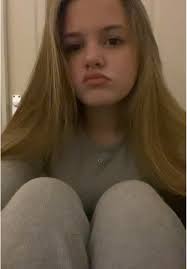 Ellie Aldridge Team Gb