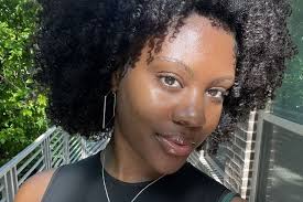 Quick Weave Near You in Oklahoma City Northwest