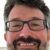 Bill Bissonnette Email & Phone Number