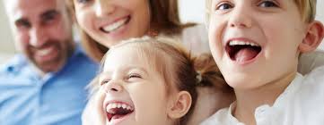 Proof Alliance Build Your Own Adventure