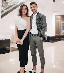 Maybe you would like to learn more about one of these? Hot Gorgeous Macam Awek Korea Anak Rozita Che Wan Tayang Girlfriend Di Instagram Untung Lah
