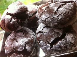 Biscuits Craqueles Au Chocolat Sans Beurre Sans Plv A Partir De 18 Mois Petitpotbebe Mes Recettes De Petits Pots Pour Bebe Et Enfants Maison Avec Ou Sans Babycook Ou Nutribaby
