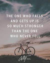 Movemequotes Amazing Inspirational Quotes Motivational Quotes Positive Quotes