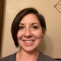 Keri Wiggins's Instagram, Twitter & Facebook