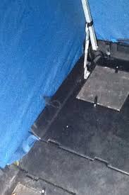 Ice fishing shack ice fishing shack ice fishing shack plans ice fishing house see more ideas about ice fishing ice fishing house ice fishing… Clam 5600 Ice Shanty Classifieds Buy Sell Trade Or Rent Lake Ontario United Lake Ontario S Largest Fishing Hunting Community New York And Ontario Canada