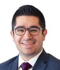 John Pinkley's Instagram, Twitter & Facebook