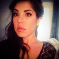 Brigitte Gallardo's Instagram, Twitter & Facebook