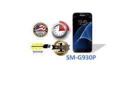 Unlock nina provides you with a safe, and securely unlock code for samsung sm g930p. Samsung S7 Sprint 8 0 G930pvps8crj2 Bit 8 Version Released Unlockerplus Network Unlock Frp Bypass Services