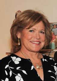 Kristen Briggs's Instagram, Twitter & Facebook