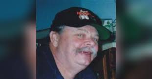 Gary L. Mernack Obituary