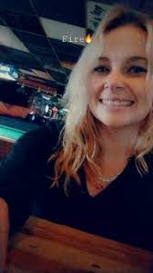 Stephanie Jessie's Instagram, Twitter & Facebook