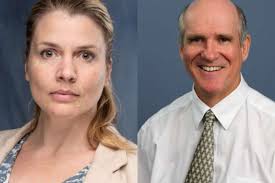 News » Infectious Diseases & Immunology » College of Veterinary Medicine »  University of Florida