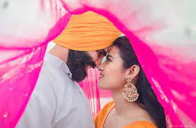 Maybe you would like to learn more about one of these? One Of The Best Wedding Photographers In Mumbai