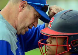 HIGH SCHOOL ROUNDUP: Trumbull softball tops Danbury