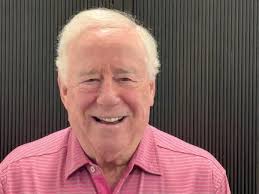 Pittsburgh Jewish Chronicle 5-2-25