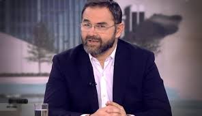 Μιλώντας στην εκπομπή κοινωνία ώρα mega, ο συνδικαλιστής της ελ.ασ, σταύρος μπαλάσκας ανέφερε τα στάδια. Akomh Mia Ede Diatax8hke Se Baros Toy Mpalaska Meta Tis Dhlwseis Toy Rosa Gr