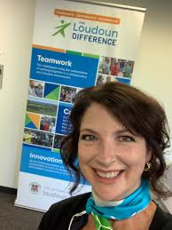 Chuck Box (@chuckbox1969)