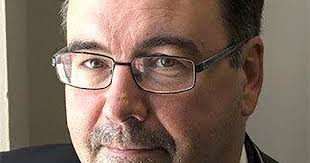 SCHEER: What's Next Fund honors life and work of journalist Eric DuVall