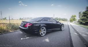 Mercedes Benz Cl63 Amg Adv 1 Wheels Mercedes Merc Benz Mercedes Cl63