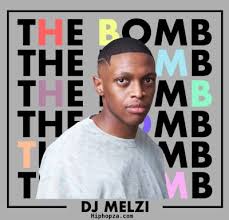 Dj Melzi La Melza Ft Mkeyz Mphow 69 Mp3 Download Fakaza
