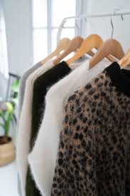 Comment Laver Et Prendre Soin De Ses Pulls En Laine Ou En Cachemire Pull Laine Laine Cachemire Cachemire