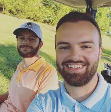 Lexie Metz and Caleb Arnold's Wedding Website