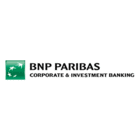 Bnp paribas fortis sa/nv has not registered, and does not intend to register, any of its securities under the securities act or. Bnp Paribas Corporate Investment Banking Fortis Bank Sa Nv Karrierechancen Kontaktdaten Fotos Karriere At