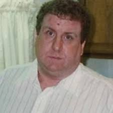 Michael R. Wisner Obituary May 29, 2019